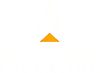 North Point Education